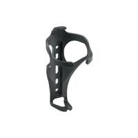 Bontrager Flaskeholder Bat Cage 