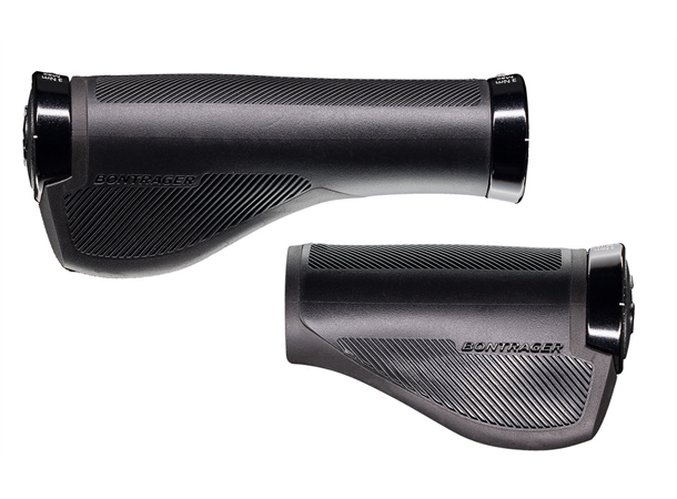 Bontrager Holker Satellite Elite Lang/kort 