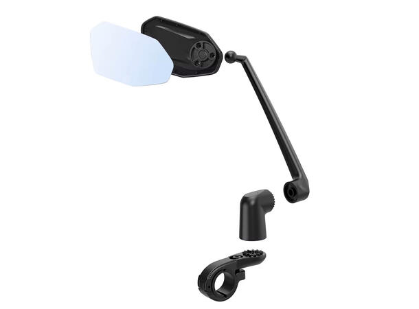 EasyDo Speil Triad Venstre side 