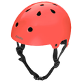 Electra Sykkelhjelm Lifestyle Orange Electra str: Medium (55 - 58 cm)