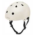 Electra Sykkelhjelm Lifestyle White Electra str: Small (48 - 54 cm)
