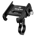 GUB mobilholder P33