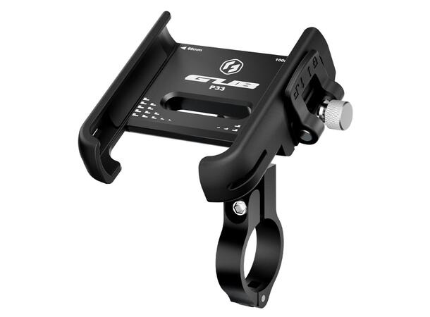 GUB mobilholder P33 