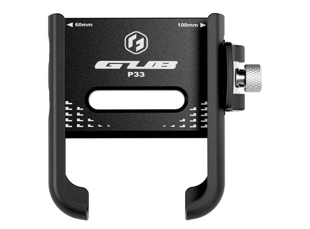 GUB mobilholder P33 