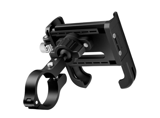 GUB mobilholder P33 