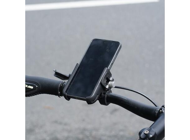 GUB mobilholder P33 