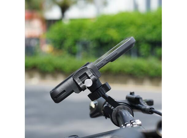 GUB mobilholder P33 