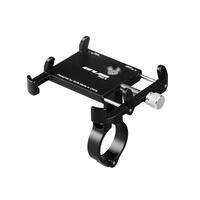 GUB mobilholder PRO 2 