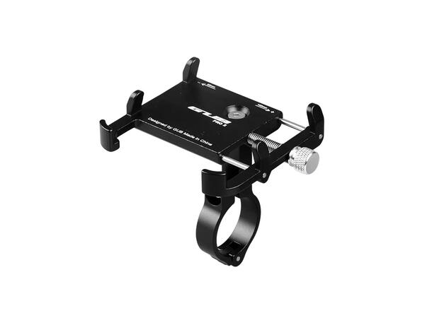 GUB mobilholder PRO 2 