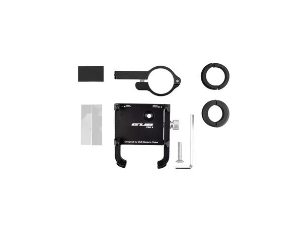 GUB mobilholder PRO 2 