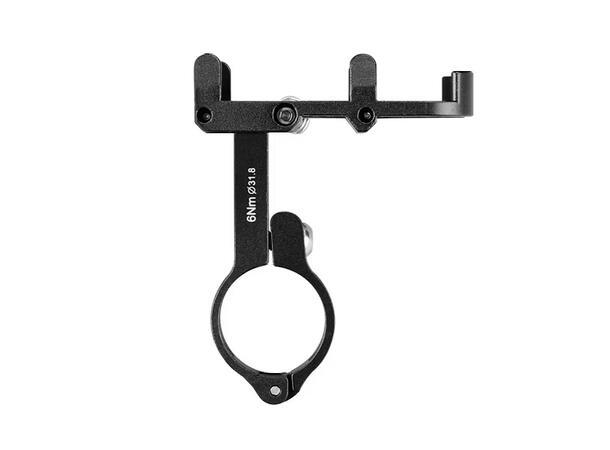 GUB mobilholder PRO 2 