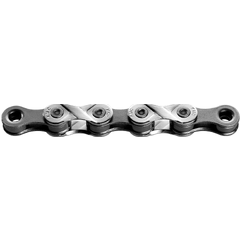 KMC kjede 5-8-delt X8