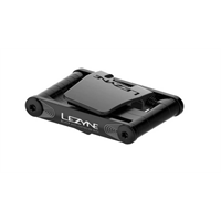 Lezyne Multiverktøy V PRO 17 