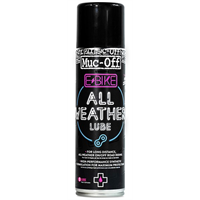 Muc-Off E-bike All Weather Chain Lube 