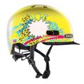 Nutcase Sykkelhjelm MIPS YO! Nutcase str: Small (52 - 56 cm)