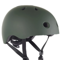 Pendler Sykkelhjelm Forest Green Medium (54 - 58 cm)