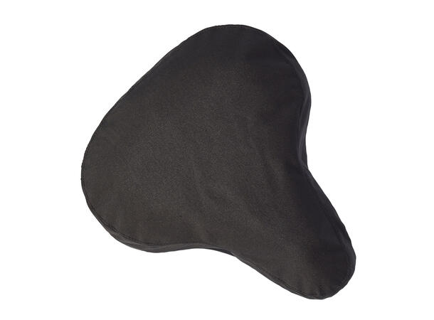 Pivial Setetrekk 300D Black 