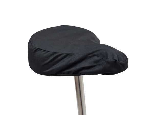 Pivial Setetrekk 300D Black 