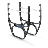 Thule Tour Rack Side Frames 