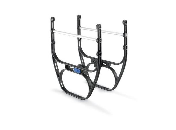 Thule Tour Rack Side Frames 