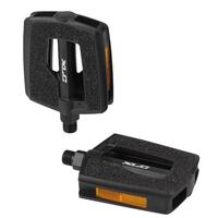 XLC Pedaler Urban City Comfort PD-C09