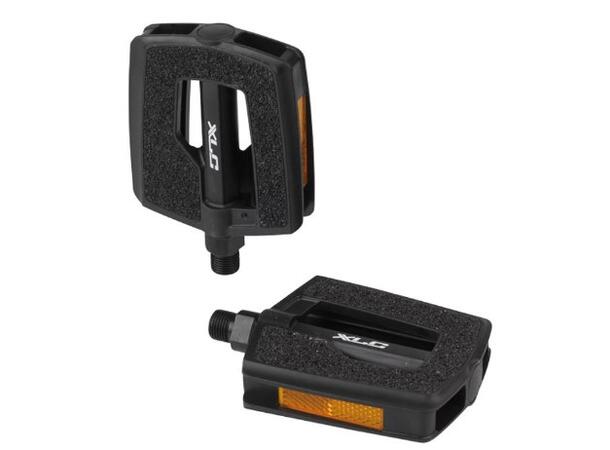 XLC Pedaler Urban City Comfort PD-C09 