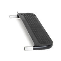 Yuba AlloyBoards Compact 