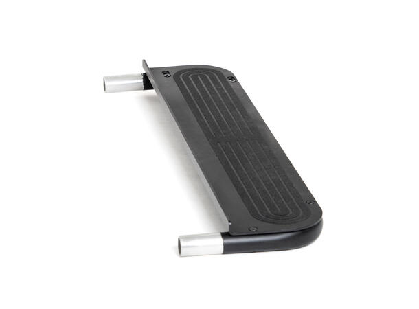 Yuba AlloyBoards Compact 