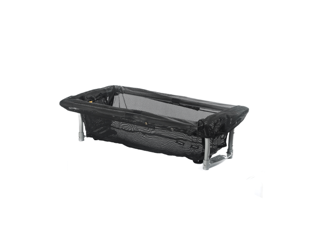 Yuba Monkey Bars Tote Tilbehør til Monkey Bars 