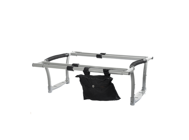 Yuba Monkey Bars Tote Tilbehør til Monkey Bars 