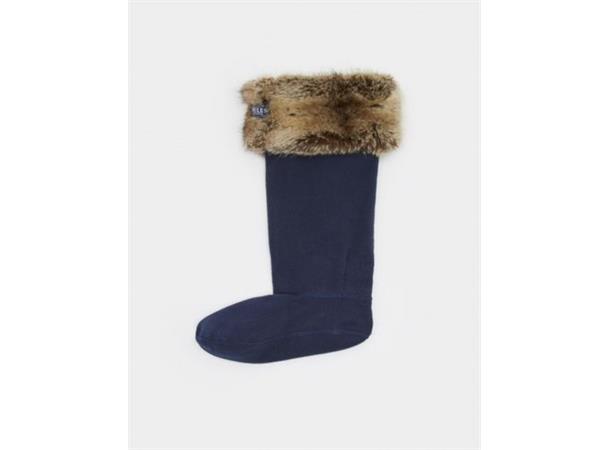 Joules frida welly socks discount