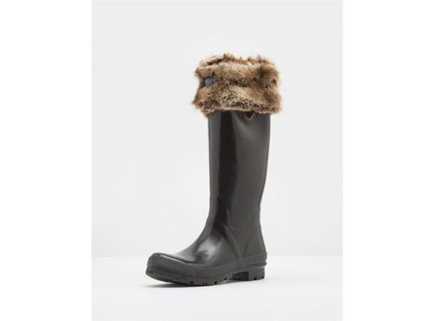 Joules frida welly socks new arrivals