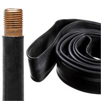 CST Sykkelslange 29" 47/52-622 Bilventil