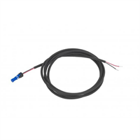Bosch Kabel for frontlykt 1400 mm 
