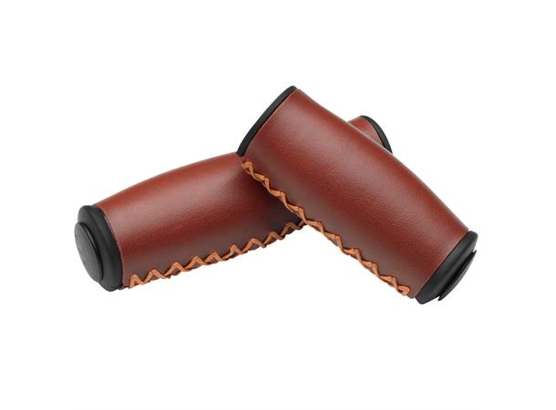 Electra Holker Ergo Vintage Brun Lang/kort 