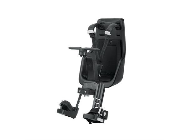 Bobike Barnesete Mini Exclusive Black Urban Black 