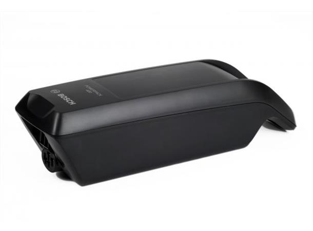 Bosch 300 Wh Rammemontert Batteri PowerPack 