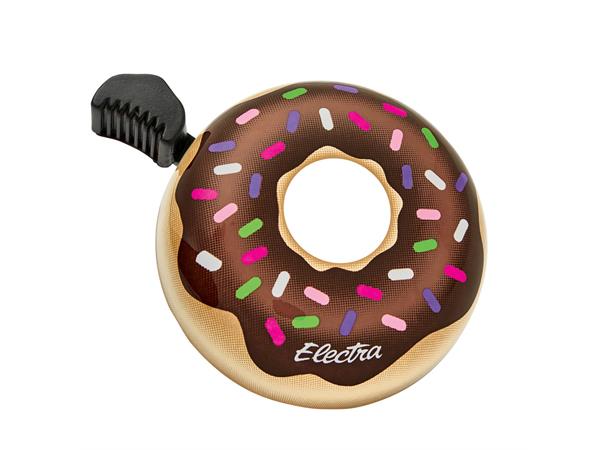 Electra Ringeklokke Donut