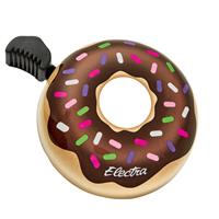 Electra Ringeklokke Donut 