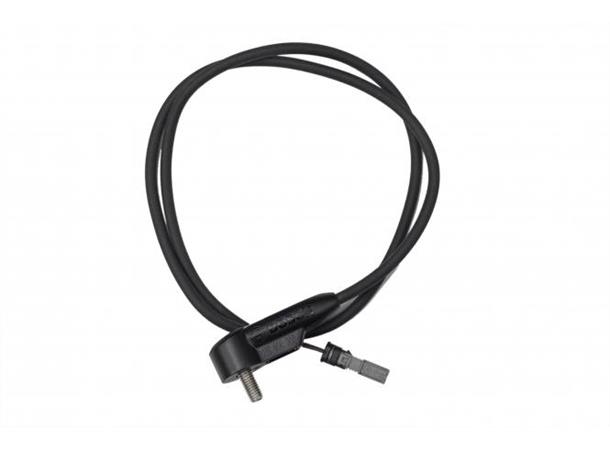 Bosch Sensorkabel 600 mm Speed sensor 