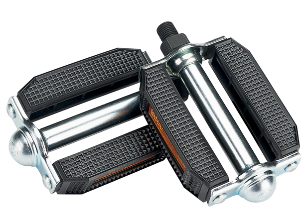 Electra Pedaler Deluxe Block 9/16" (15 mm) 