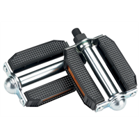 Electra Pedaler Deluxe Block 9/16" (15 mm)
