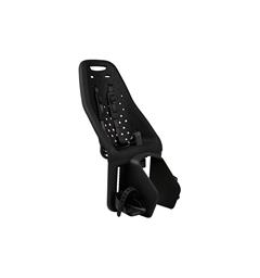 Yepp Barnesete Maxi EasyFit Black