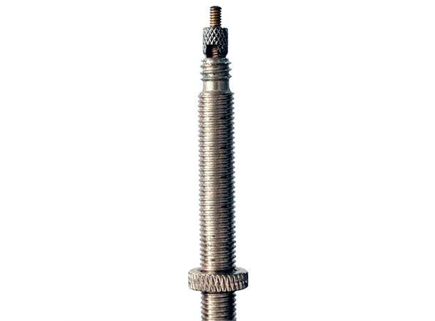 CST Sykkelslange 28" 25/32-622 Presta ventil 