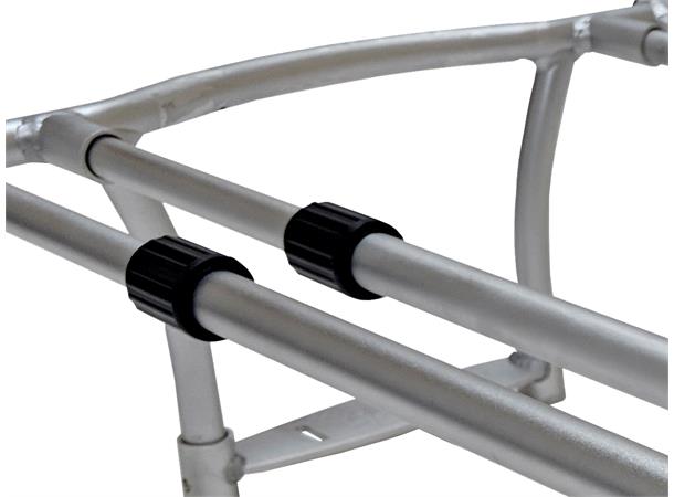 Yuba Monkey Bars Tilbehør til Boda, Mundo, Kombi og Curry 