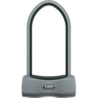 ABUS Elsykkellås SmartX Alarm 770 300 mm, Kode, Bøylelås, USKF