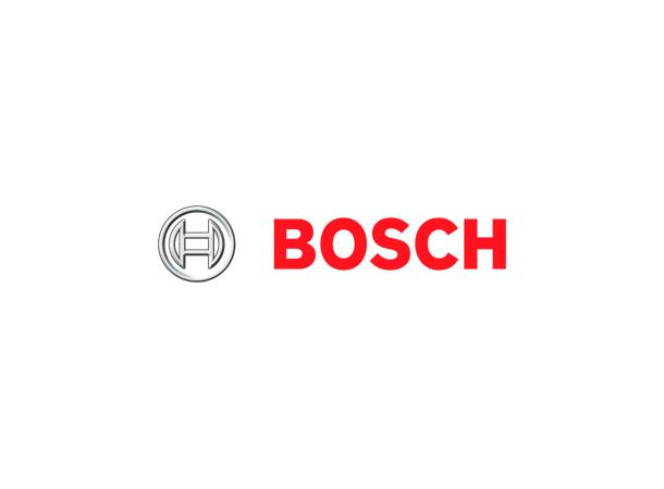 Bosch adapter kit dualBat 515/430 mm Kit for montering av to batterier 