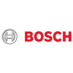 Bosch adapter kit dualBat 515/430 mm Kit for montering av to batterier
