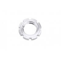 Bosch lock ring 