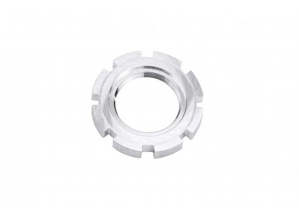 Bosch lock ring